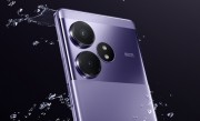 真我GT Neo6今天发：骁龙8s Gen3闪充之王 ！
