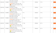 全力反击AMD：Intel 52核Nova Lake桌面CPU现身！工程版频率4.8GHz !