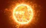 破纪录高温来了：多地直冲40℃以上 热热热 !