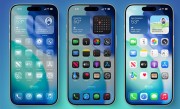 17还没开卖 iPhone 18 Pro提前曝光了：外观基本没变 !