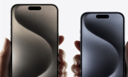 iPhone 15全系价格大变动！苹果为何降价 原因揭开 ！