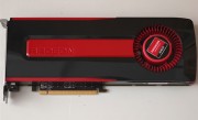 从1GHz到3GHz！AMD显卡五次遥遥领先 ！