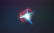 苹果Siri将实现全局语音控制 打造真正“免触控iPhone” !