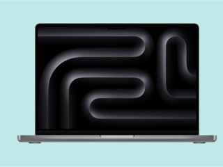 苹果全新MacBook Pro本月亮相：全球首发M5芯片 !