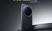 vivo全系产品国补攻略发布：6000元以下产品 至高补贴500元 !