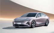 全年销量破255万辆！长安汽车2023年净赚113.27亿元 ！