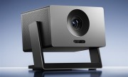 4399元！小米激光投影仪3发布：4K分辨率、1000流明CVIA亮度 !