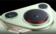 iPhone 16劲敌！华为Pura 70系列预计2024年出货量超千万：重夺中国市场第一 ！