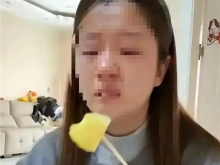 孕妇称因买200元水果遭丈夫辱骂后引产 涉事账号已被封禁 当地回应 ！