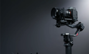 7999元一站式搞定拍摄 大疆发布DJI RS 4 Pro套装2026版 ！