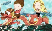 硬碰无益,昂首阔步,趋吉避凶宜趁早猜指打最佳词语生肖,谜底释义成语解释