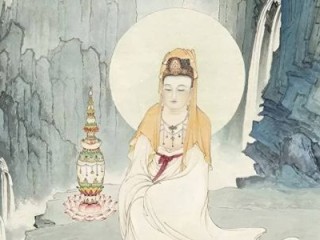 释义作答解读：今期生肖二三开，二七美女大家求打一准确生肖,释义最佳成语解释