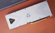 摩尔线程显卡驱动升级v300.110.1：《摩托GP 20》提升超过145% !