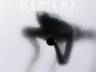 宇树科技全新四足机器人官宣 动力性能超越Go2 !