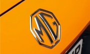 年销100万辆！MG名爵公布2024年计划：未来两年将推14款新车 ！