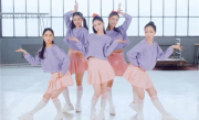 远离丑闻烦恼？韩国推出AI技术打造的超逼真虚拟女团 ！