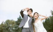 断决如流打指代表是一生肖，甄选赏析词语阐述优解