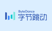 抖音副总裁回应字节离职赛道：虚假宣传 背后是引流卖课 !