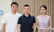 小米NAS首次确认时间线：10月初步量产 年底前上市 ！