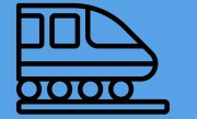 演唱会已火到让铁路局加列车：送歌迷回家 !