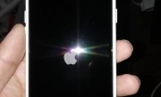 iphone黑屏开不了机解决（iphone黑屏无法启动怎么处理）