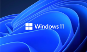 时隔9个月：微软终于解除部分用户Windows 11 24H2升级限制 !