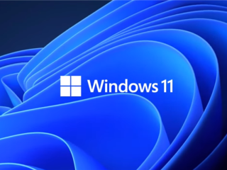 时隔9个月：微软终于解除部分用户Windows 11 24H2升级限制 !