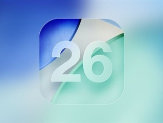 7年来首次！苹果罕见发布iOS 26 Beta 9更新 !
