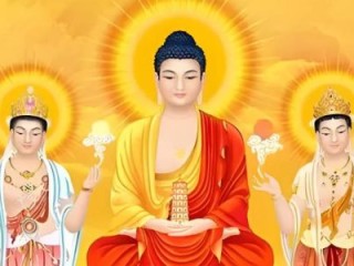 振笔疾书打一最佳生肖，独家释义解释成语解析