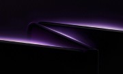 迎战苹果17！华为官宣：新一代三折叠旗舰MateXTs 9月4日发布 !