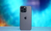 曝iPhone 16 Pro Max 屏幕将增至 6.9 英寸 沿用钛合金金属 ！
