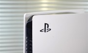 索尼PS5销量已超8000万台！可惜仍未追上PS4 !