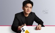 国补1699元起卖爆！REDMI Turbo 4 Pro销量突破100万台 上市不到一个月 !