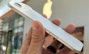 苹果史上最薄机型：iPhone 17 Air参数公开 ！