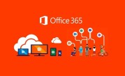 微软为政府免费提供Office和Copilot：首年就能省下30亿美元 !