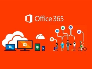 微软为政府免费提供Office和Copilot：首年就能省下30亿美元 !