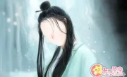 头头是道打一准确生肖，是什么生肖词语解释释义落实