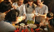 杀入今年票房前10 马丽主演《水饺皇后》票房破3亿 ！