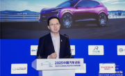 阿维塔总裁谈小米造车：雷军的营销方式正在重塑汽车行业规则 ！