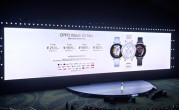 最懂女生的智能手表！OPPO Watch X3 Mini发布：1799元起 !