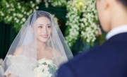 水月镜像，天无宁日。飞龙在天舞人间。文责自负，无可非难。展翼雷神洒甘露巧指一最佳最佳生肖,独家释义词语解释! 