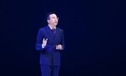 赵明本人发文宣布：将辞别荣耀 以后不会有明哥发布会名场面了 !
