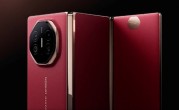 华为Mate XT非凡大师维修备件价格出炉：屏幕7999元 主板9099元 !