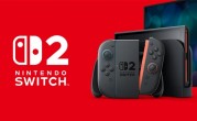 Switch2预估销量低于预期 任天堂总裁：售价更高是关键 ！