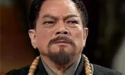 TVB资深绿叶郑雷离世：曾出演《神雕侠侣》《天龙八部》等经典剧作 ！