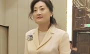 宗馥莉从娃哈哈辞职 仍是公司第二大股东：自有品牌娃小宗注册微博账号 ！