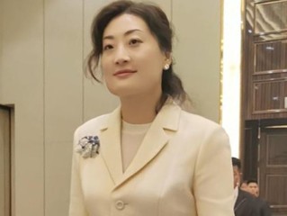 宗馥莉从娃哈哈辞职 仍是公司第二大股东：自有品牌娃小宗注册微博账号 ！