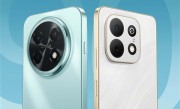 华为王者归来！畅享90 Pro Max单周销量第一：超越iPhone 17 ！