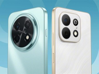 华为王者归来！畅享90 Pro Max单周销量第一：超越iPhone 17 ！