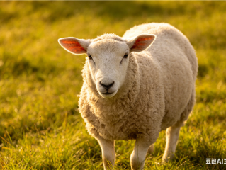 月薪1.6万！放羊老板称很多90后求职：电话被打爆 !